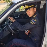 adilzadeismet