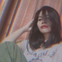 original sound - JoyLean