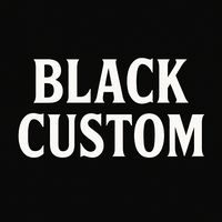 black_custom26