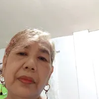 original sound - cherry_cinco