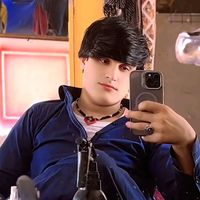 nadanwazir20