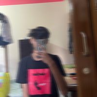 tanvir_nwo