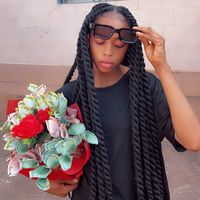 yarie.franipe
