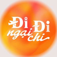 nhạc nền - Kỷ Niệm Đánh Rơi