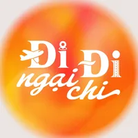 original sound - didingaichi