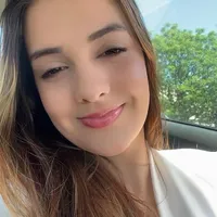 original sound - thaliamissionaria