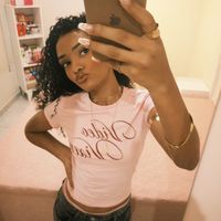 anaaaninha_
