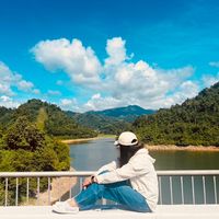 เสียงต้นฉบับ - Phung_M.