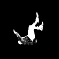 original sound - rm.exie