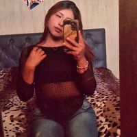 ferv_xx2004