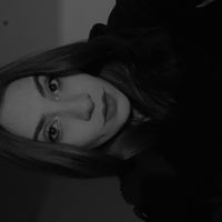 dianamasasaenz