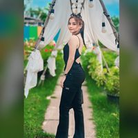 nu_dowza