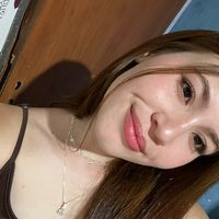 gigi.rett
