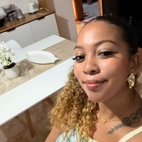 sharonrose2703