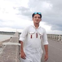 princeahmedofficial1