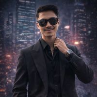 izzdarxx_