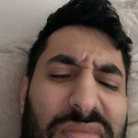 momo_mop