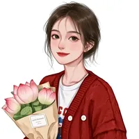 original sound - quynh471999