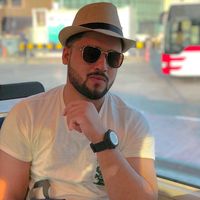 mir_samaa