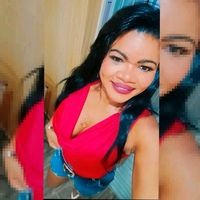 laudiceiaelisa