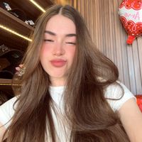 Guapa la que use mi audio jsjs