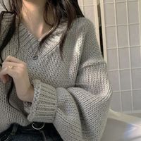 m5_sm.lv
