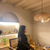 nishasherpa_