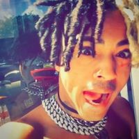 xxx_tentacion477