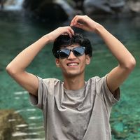 su_nny360