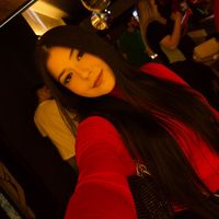 gabi_faneco