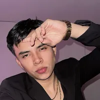 Sonido de CODIBAX si lo ocupas da créditos