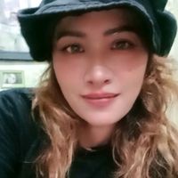 seiladewi2