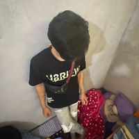 ihfbawtuip9