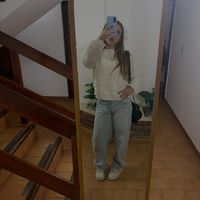 caroolaabbrn