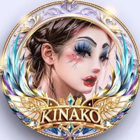 kinako7510852
