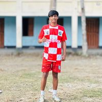 rabbirchowdhury27