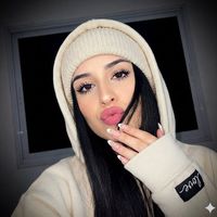 lianly_music