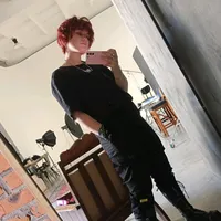 original sound - viktorywine