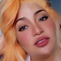 teamtalitacumi2107
