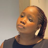 onthatile_modirelabangwe