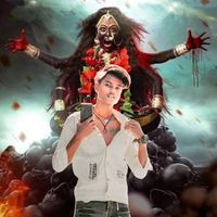 manojthakur9096