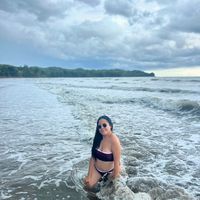 milyymilagros