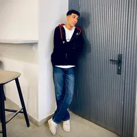 original sound - omar_mov2