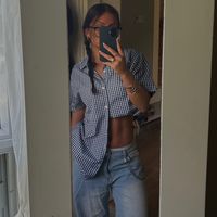 coralie_labelle02