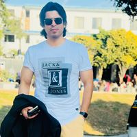 advocate.khokhar