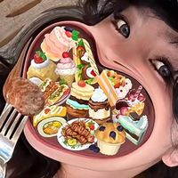txfoodie.vlog