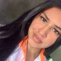 tati.10j20