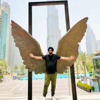 ak47singh98