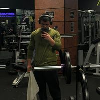 refael_gutman