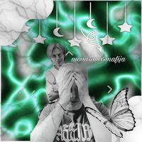 momchadxsmafija